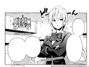 Category Recipe Book Shokugeki No Soma Wiki Fandom
