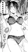 Rindo's undergarments