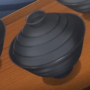 Chaliapin Steak Don Shokugeki No Soma Wiki Fandom Located near the back waters of gangapur dam and surrounded by soma vineyards, regenta resort soma vine village is the ideal destination for a relaxing vacation and a serene experience. chaliapin steak don shokugeki no soma