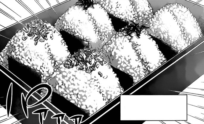 Yaki Onigiri (Grilled Rice Balls) 焼きおにぎり - Chopstick Chronicles