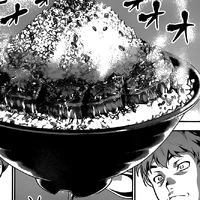 Chaliapin Steak Don Shokugeki No Soma Wiki Fandom Only tropes pertaining to the core plot of soma have been whited out; chaliapin steak don shokugeki no soma