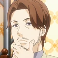 Makito Minatozaka mugshot (anime)