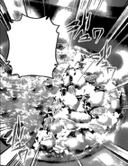 Doppio Mezzaluna Pizza.png (296 KB) Doppio Mezzaluna Pizza as depicted in the manga