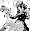 Rindo the Epicurean