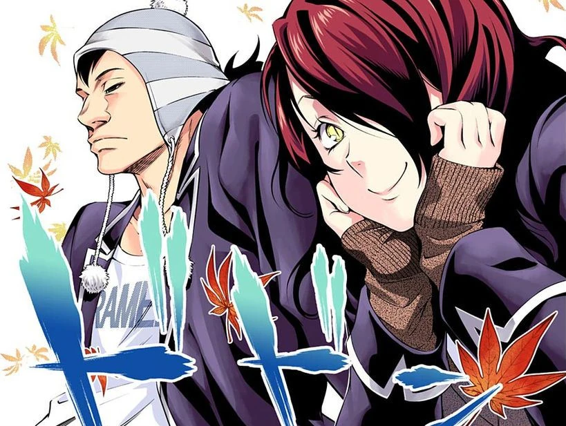 Tōsuke Megishima Shokugeki No Soma Wiki Fandom Tōsuke Megishima Shokugeki No Soma Wiki Fandom