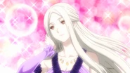 Leonora Nakiri