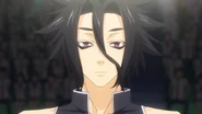 Ryō Kurokiba (anime).png (1.53 MB) Ryō Kurokiba