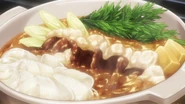 Bear Hot Pot anime.png (2.05 MB) Bear Hot Pot as depicted in the anime