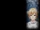 Wiki-background