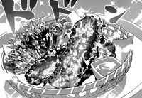 Char Okakiage.png (400 KB) Char Okakiage depicted in manga