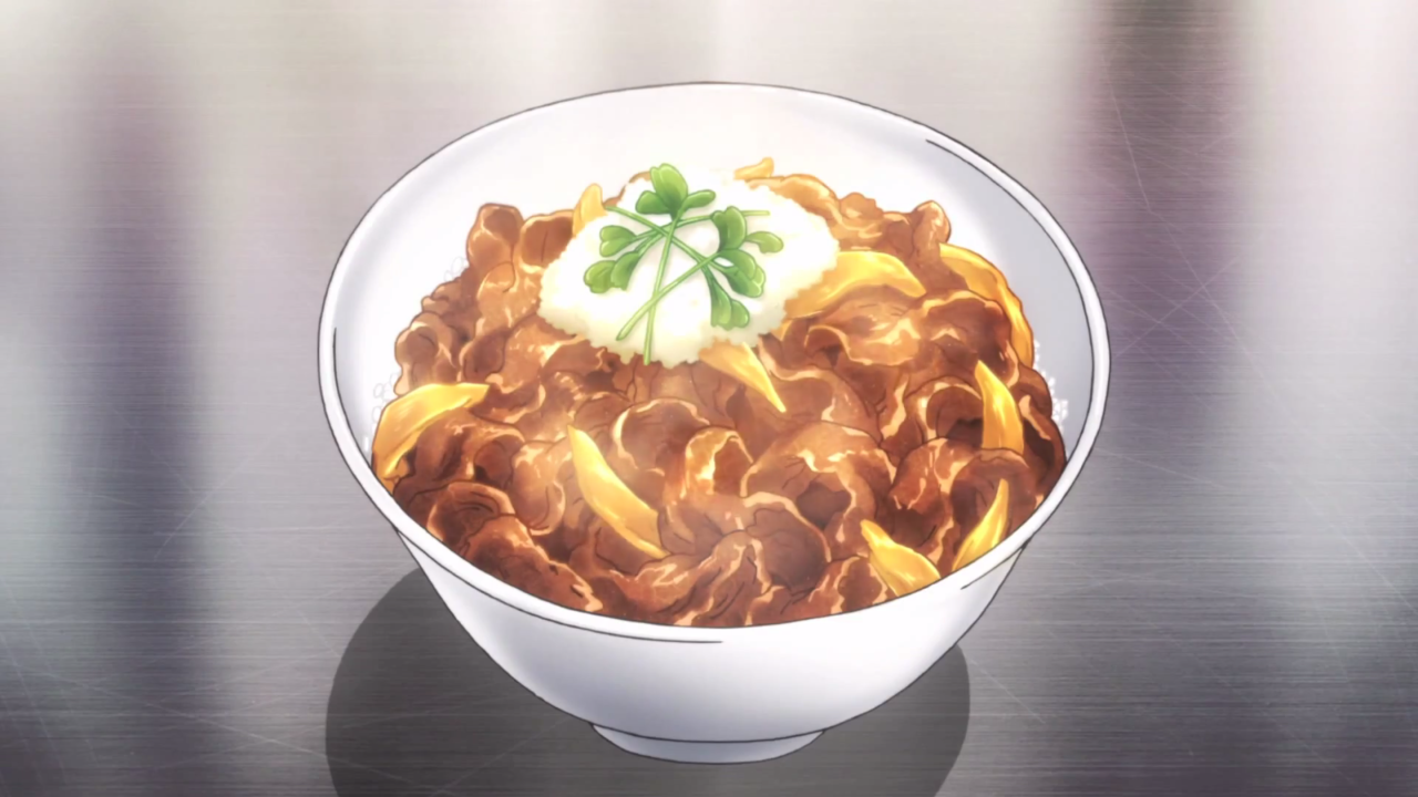 Shokugeki No Souma  Food wars, Shokugeki no soma anime, Anime fandom