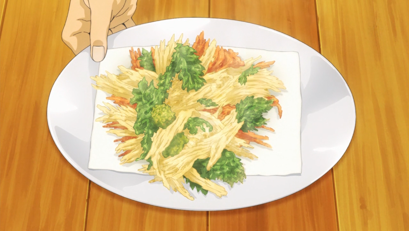 'Cute anime kawaii potato manga vegetables' Pillowcase 17,3'' x 17,3'' (45  x 45 cm) | Spreadshirt