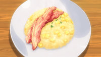 Apple Risotto (anime)