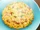 Fragranceless Fried Rice