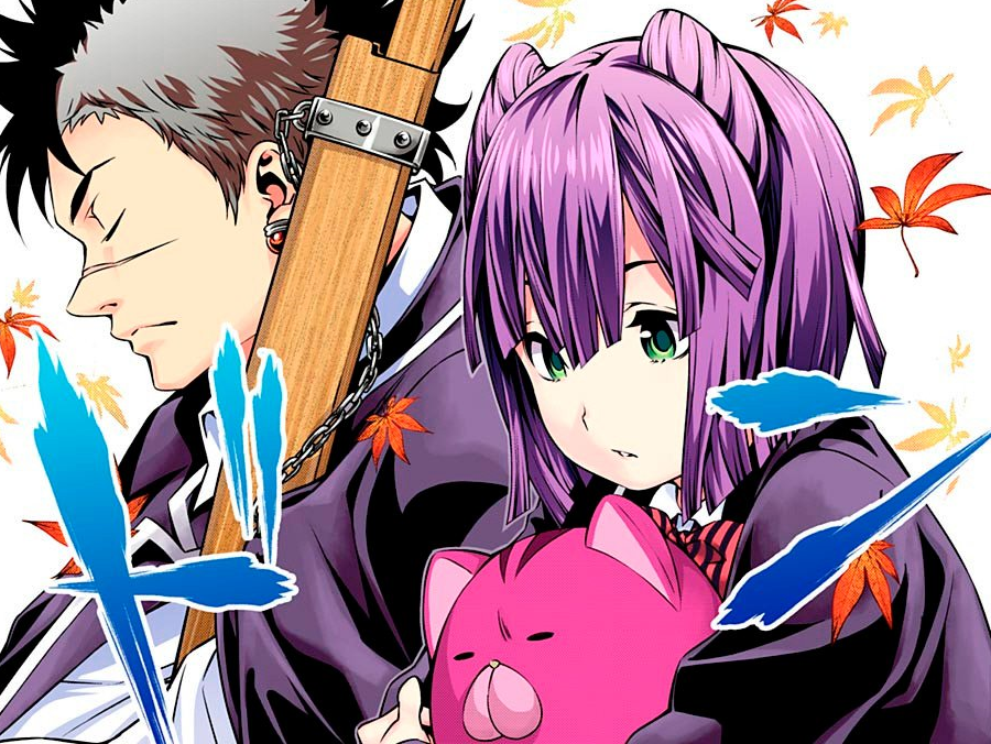 Shokugeki no Souma 3 – 22 – Family Matters – RABUJOI – An Anime Blog