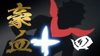 Episodio 77