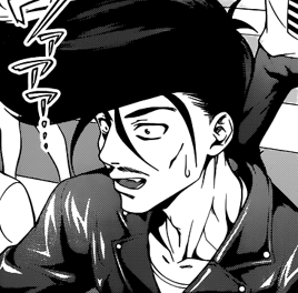 Manga