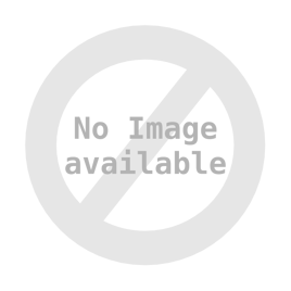 No Image Available