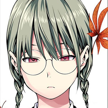 Nene Kinokuni Wiki Shokugeki No Soma Fandom Nene Kinokuni Wiki Shokugeki No Soma Fandom