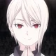 Alice Nakiri mugshot (anime)