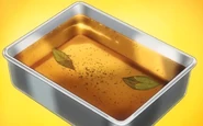 Subaru Stew Brine.png (715 KB) The Bacon Brine