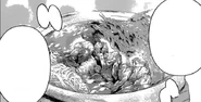 Bear Hotpot.png (141 KB) Bear Hot Pot as depicted in the manga