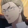 Etsuya Eizan mugshot (anime)