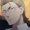 Etsuya Eizan mugshot (anime)