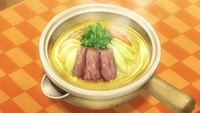 Mutton Meat Shimotsu-to Curry (anime)