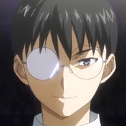Zenji Marui mugshot (anime).png (576 КБ) Дзэндзи Маруи