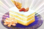 Cluster Bomb Cake.jpg (165 KB)
