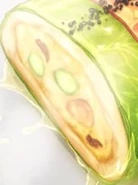 Chou Farci inside.png (56 KB) Insides of Chou Farci