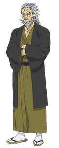 Full appearance