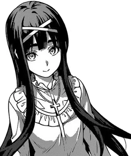 Manga