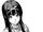 Anne/Gallery