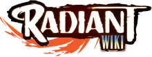 Wiki Radiant