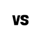 Versus logo