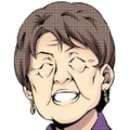 Hiroi mugshot