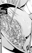 Nikiri Redution