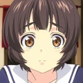 Mayumi Kurase mugshot (anime)