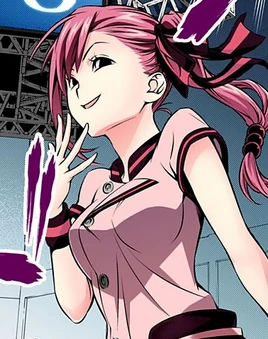 Manga