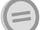 Neutral
