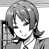 Riko Ebisawa mugshot