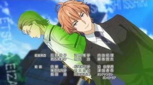 Shokugeki_no_Soma_(FOOD_WARS)_Opening_3_HD_SEASON_2_「希望の唄」SEASON_2