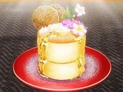 Category Dessert Shokugeki No Soma Wiki Fandom See more ideas about food illustrations, food art, anime. dessert shokugeki no soma wiki fandom