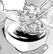 Sakura Shrimp Kakiage.png (184 KB) Sakura Shrimp Kakiage.