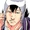 Tōsuke Megishima mugshot