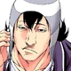Tōsuke Megishima mugshot