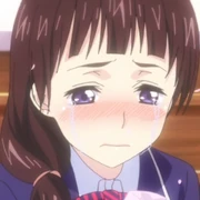 Hinako Inui young mugshot (anime)