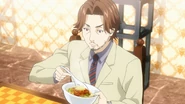 Makito Minatozaka